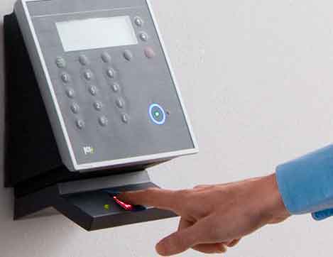 biometria-02
