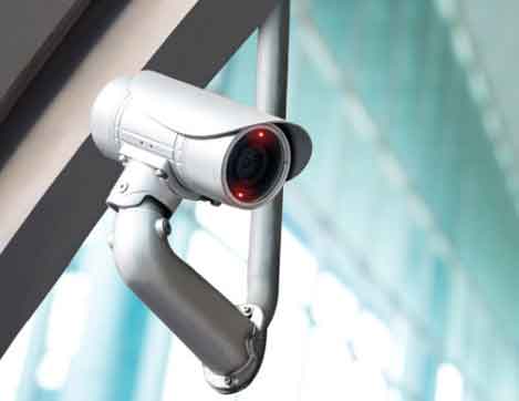 video-seguridad