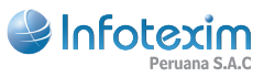 Infotexim